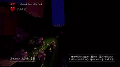 A screenshot taken in Dreams. 14 of 25.