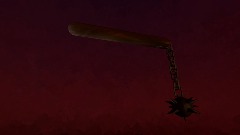 A screenshot taken in Dreams. 2 of 2.