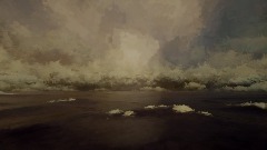 A screenshot taken in Dreams. 21 of 24.