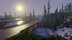 KARTS INTERNATIONAL : Louhia Circuit 2 - Finland