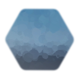 Fatal IV Re-imagined