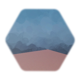 Mist V2 HUD
