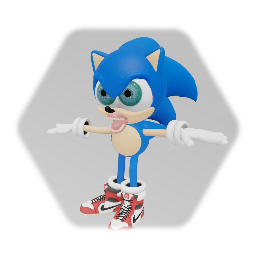 Cursed Creations