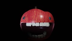 <term> MELON: chapter 2