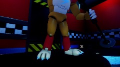 A screenshot taken in Dreams. 5 of 7.