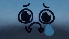 Mcwither'z animations compilations