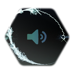 Banjo Kazooie : Honeycomb sound