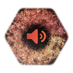 Calm Like A Bomb | RATM