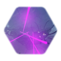 Remix of The wither storm