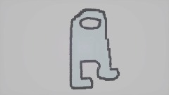 Hello everybody My name is ogos am