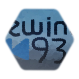 Favorite Radio Station