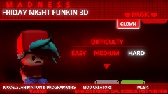 A screenshot taken in Dreams. 11 of 28.