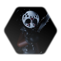 *<term><geostar>Jason Forsaken-Roblox<geostar>*