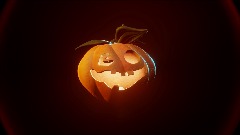 A screenshot taken in Dreams. 21 of 27.