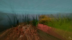 A screenshot taken in Dreams. 21 of 30.