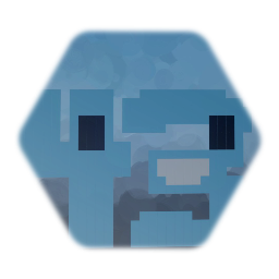 43 for my number lore