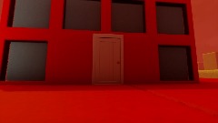City act 3 #3