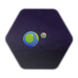 Solar sestem