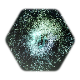AmphiMmiaH