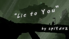 A screenshot taken in Dreams. 2 of 8.