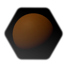 Planet Maker Template