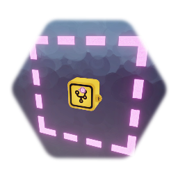 'Stamp things at tags' Kit: Stamper