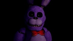 A screenshot taken in Dreams. 10 of 24.