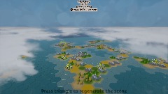 A screenshot taken in Dreams. 2 of 10.