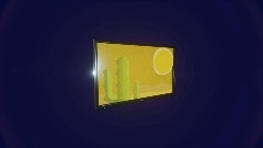 A screenshot taken in Dreams. 2 of 3.