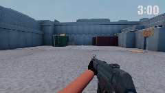 A screenshot taken in Dreams. 7 of 17.