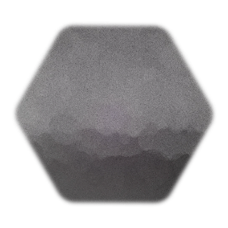 90s Effect <uichallengevoted>