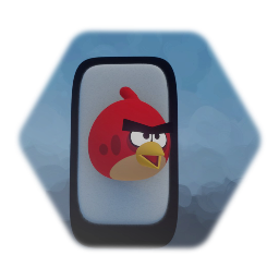 Angry birds2
