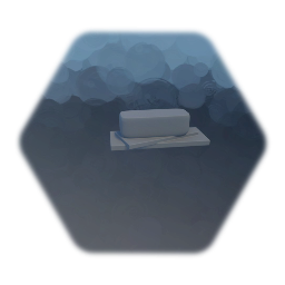 Stone Slab