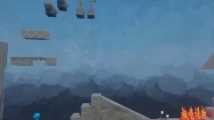 Test Platformer