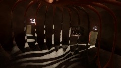 A screenshot taken in Dreams. 28 of 29.