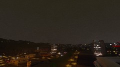 A screenshot taken in Dreams. 12 of 19.