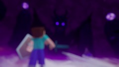 A screenshot taken in Dreams. 17 of 25.