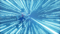 Shadowsblue game Intro for @shadowsblue