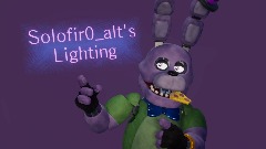 A screenshot taken in Dreams. 5 of 5.