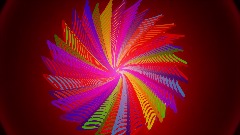 A screenshot taken in Dreams. 16 of 28.