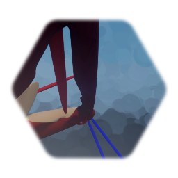 The Great Kaleb Pyramid