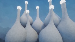 A screenshot taken in Dreams. 10 of 12.