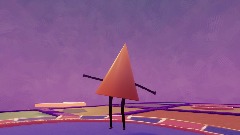 あなたの作品 - 2020/2/17