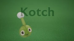 Celestimps Expansion 10 (Mossback)