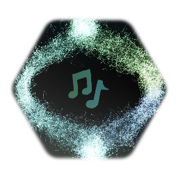 Ghost - Square Hammer [Short]