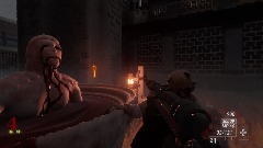 A screenshot taken in Dreams. 2 of 3.