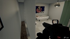 A screenshot taken in Dreams. 26 of 30.