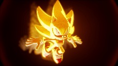 A screenshot taken in Dreams. 12 of 27.