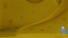 Cheese Mayhem