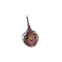 SwirlyHeadM8